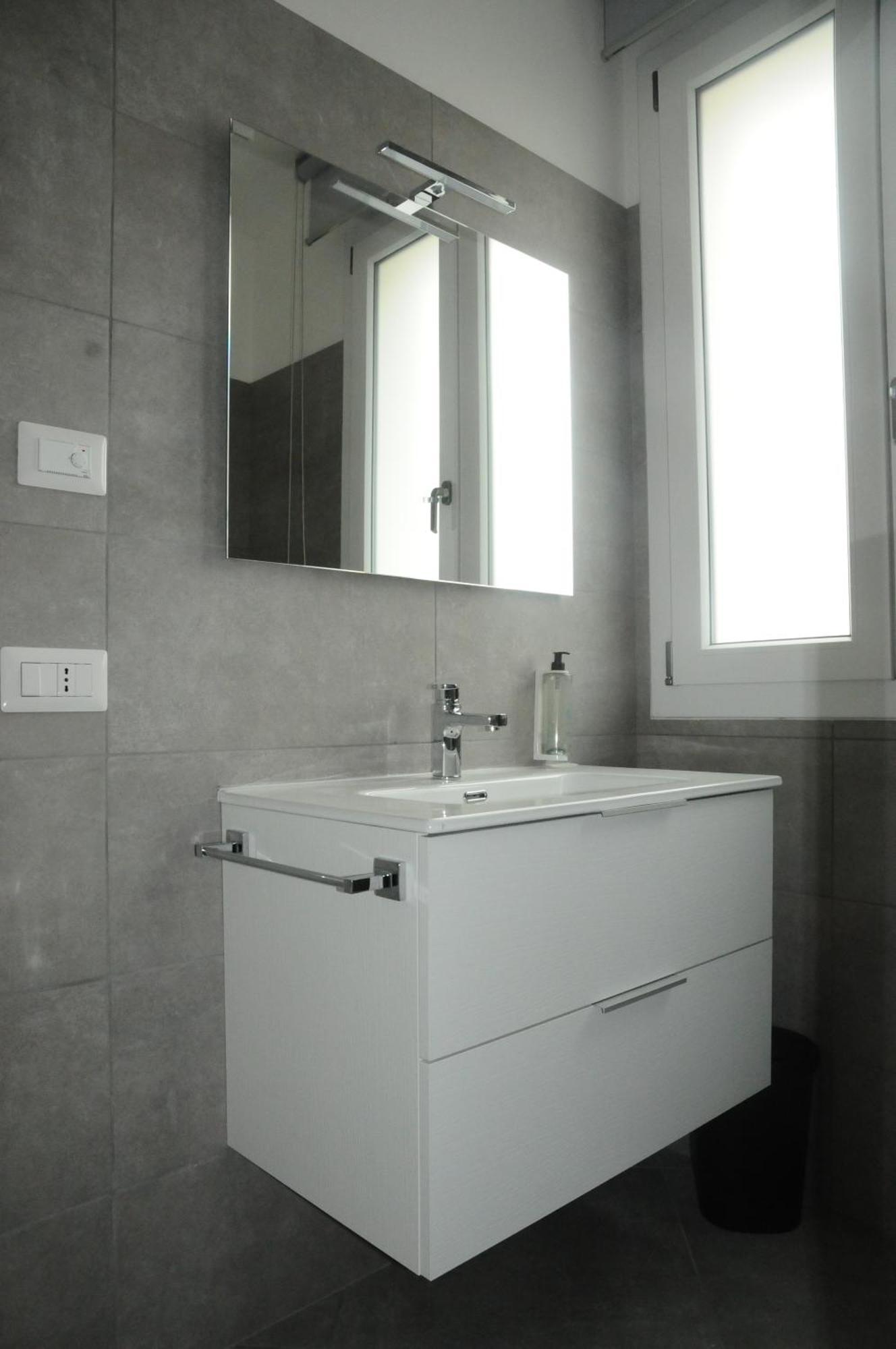 Aparthotel House Of Oscar Adria Esterno foto