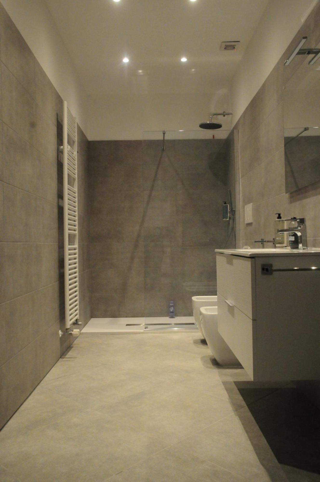 Aparthotel House Of Oscar Adria Esterno foto